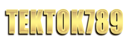 Logo TEKTOK789